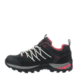 cmp-buty-trekkingowe-damskie-ze-skora-38-z-b