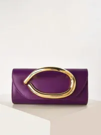 shein-fioletowa-kopertowka-z-zlota-ozdobna-klamra-1la