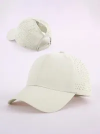 shein-bezowa-czapka-z-daszkiem-z-perforowanymi-panelami-beige-1la