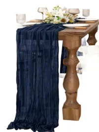 shein-bieznik-granatowy-prostokatny-na-stol-90-300cm-1la