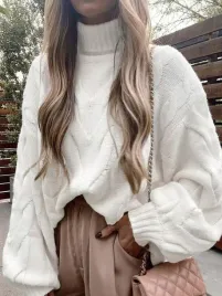 shein-bialy-sweter-oversize-z-krojem-wkladanym-przez-glowe-l-1la