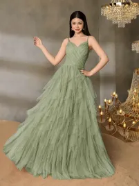 shein-mietowa-sukienka-maxi-tiulowa-z-falbanami-na-ramiaczkach-166-170-1la
