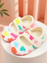 shein-kapcie-dzieciece-w-serca-miekkie-flakowe-20-21-1la