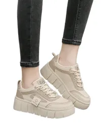 shein-bezowe-trampki-sneakersy-na-grubej-podeszwie-38-1la