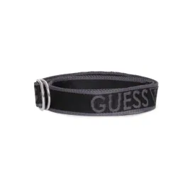 guess-czarny-pasek-tkanina-z-logo-z-klamra-kolka-l-ggk
