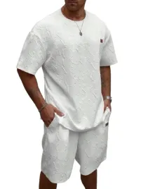 shein-komplet-meski-bialy-bluzka-i-spodenki-plus-size-54-1hp