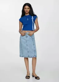 mango-niebieska-top-bawelniana-london-6-z-napisem-s-2ga