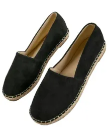 damskie-czarne-espadryle-gladkie-na-lato-37-1ej