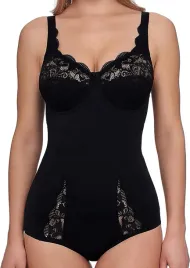 susa-body-modelujace-czarne-z-koronka-95c-6eh