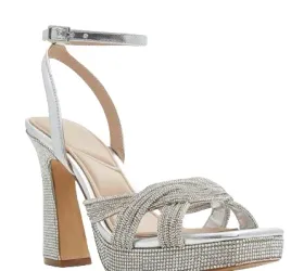 aldo-srebrne-sandaly-na-slupku-z-ozdobnymi-cyrkoniami-39-i4h