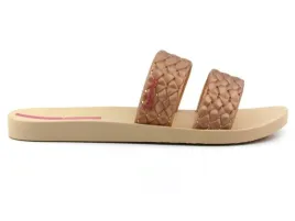 ipanema-klapki-damskie-casual-rozowe-warkoczowe-paseczki-33-34-3ec