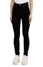 tommy-jeans-czarne-jeansy-rurki-z-wysokim-stanem-30-30-6fn