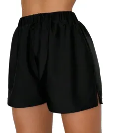 shein-dol-od-bikini-damski-czarny-na-lato-xl-l9b
