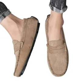 shein-bezowe-mokasyny-meskie-ozdobnym-szyciem-395-1eh