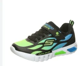 skechers-400016l-buty-sportowe-dzieciece-29-6ld