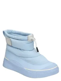 sorel-sniegowce-damskie-niebieskie-out-n-about-iv-puffy-wp-38-i3j
