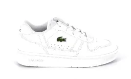 lacoste-t-clip-set-biale-sportowe-buty-ze-skory-naturalnej-28-u2n