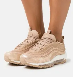 nike-sportswear-w-air-max-97-ess-42-4cb