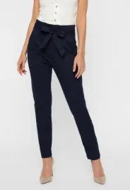 vero-moda-spodnie-granatowe-klasyczne-basic-s-32-j9l