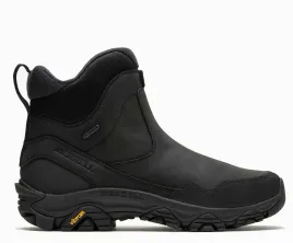 merrell-sniegowce-czarne-na-zamek-za-kostke-ze-skora-40-z3h