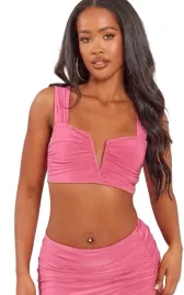 prettylittlething-top-rozowy-na-ramiaczkach-38-m6u
