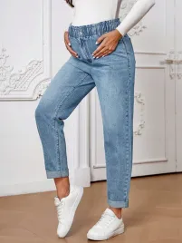 shein-spodnie-jeansowe-ciazowe-proste-44-1ma