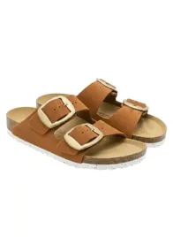 backsun-casual-klapki-z-klamrami-w-kolorze-brazowym-skora-41-3dn