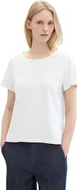 tom-tailor-bialy-t-shirt-damski-z-delikatnym-wzorem-pastelowym-m-6eg