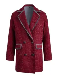 shein-plascz-meski-bordowy-przejsciowy-xl-lkk