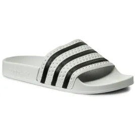 adidas-adilette-klapki-meskie-z-logo-wsuwane-405-jnb