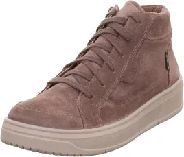 legero-damskie-buty-sportowe-brazowe-skorzane-zamek-42-6gf