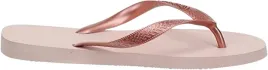 havaianas-japonki-damskie-rozowe-wsuwane-41-42-syi