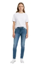 replay-niebieskie-jeansy-rurki-z-przetarciami-mlodziezowe-130-cm-kyb