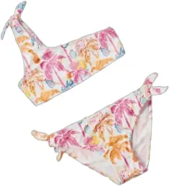 pepe-jeans-dwuczesciowy-kostium-dzieciecy-z-nadrukiem-palmy-152-7cc