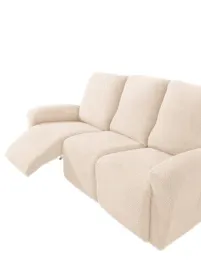 shein-komplet-pokrowcow-na-sofe-6-elementowy-2-seater-lyy