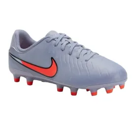 nike-jr-legend-10-academy-buty-korki-do-pilki-noznej-niebieskie-365-t6b