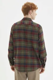 trendyol-man-meska-koszula-casual-w-krate-z-dlugim-rekawem-xl-5da-xl-5da