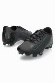 nike-zoom-vapor-16-buty-do-pilki-noznej-korki-czarne-445-6gi