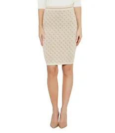 guess-bezowa-spodnica-przed-kolano-dzianinowa-w-logo-s-gli