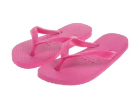 havaianas-klapki-japonki-dziewczece-rozowe-na-plaskiej-podeszwie-35-36-jwe
