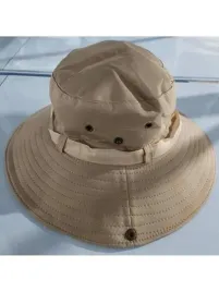 shein-chlopiecy-kapelusz-bezowy-klasyczny-37-lui