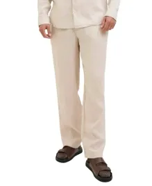 jackjones-lenie-bezowe-casual-proste-spodnie-meskie-l-kwa
