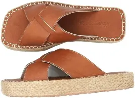 runnerboss-klapki-damskie-espadrylowe-brazowe-36-j1d