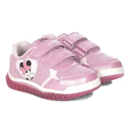 geox-buty-sportowe-dziewczece-rozowe-na-rzepy-25-6ig