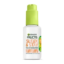 garnier-sleekandstay-serum-wygladzajace-do-wlosow-aktywowane-cieplem-50ml