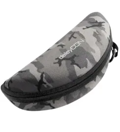 deleycon-etui-na-okulary-szare-j2m