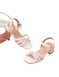 shein-dzieciece-sandalki-biale-z-kokarda-i-paskiem-na-piasecie-36-1hk