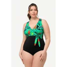 ulla-popken-stroj-kapielowy-jednoczesciowy-damski-plus-size-56-6fi