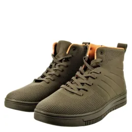 kazar-studio-trzewiki-sportowe-khaki-43-1z2e2-43-1z2