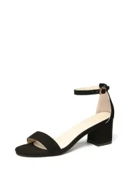 shein-sandaly-damskie-czarne-eleganckie-na-klocku-39-1kf